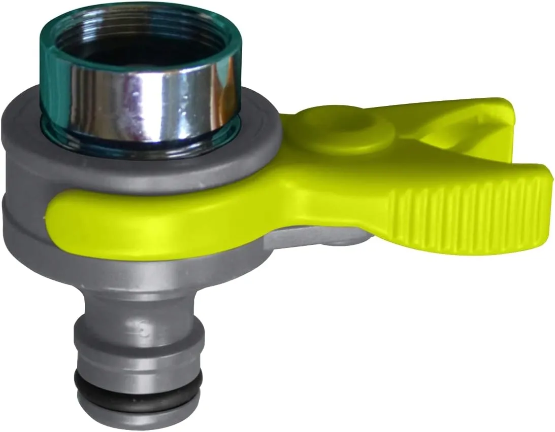 adapter-odlewany-do-kranu-jardibric-08059