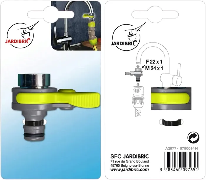 adapter-odlewany-do-kranu-jardibric-08059-marka-jardibric