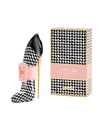 carolina-herrera-good-girl-tweed-talk-80-ml-edp-inspirowane