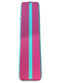 mata-gimnastyczna-vicampo-400x100x20-cm