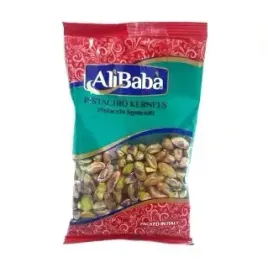 pistacje-luskane-pista-kernels-ali-baba-100-g