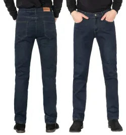 granatowe-jeansy-meskie-spodnie-dzinsy-texasy-z-prosta-nogawka-tm2-w48-l30