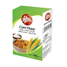 maka-kukurydziana-corn-flour-double-horse-150-g