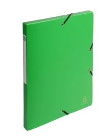3x-segregator-a4-folder-pudelko-na-archiwum