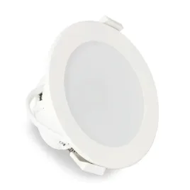oczko-sufitowe-lampa-led-downlight-230v-7w