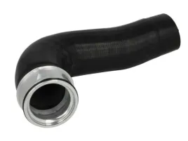 przewod-chlodnicy-powietrza-l-strona-dolotowa-pasuje-do-audi-a3-seat