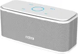 doss-bluetooth-soundbox-4-0-hd-12w-bass-glosnik