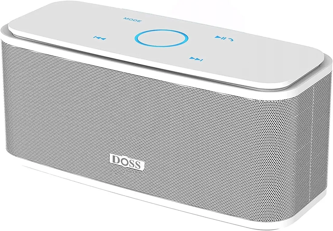 doss-bluetooth-soundbox-4-0-hd-12w-bass-glosnik-stan-nowy