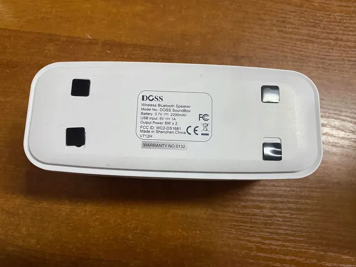 doss-bluetooth-soundbox-4-0-hd-12w-bass-glosnik-kod-producenta-9978481665456