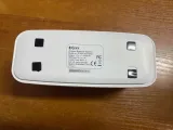 doss-bluetooth-soundbox-4-0-hd-12w-bass-glosnik-kod-producenta-9978481665456