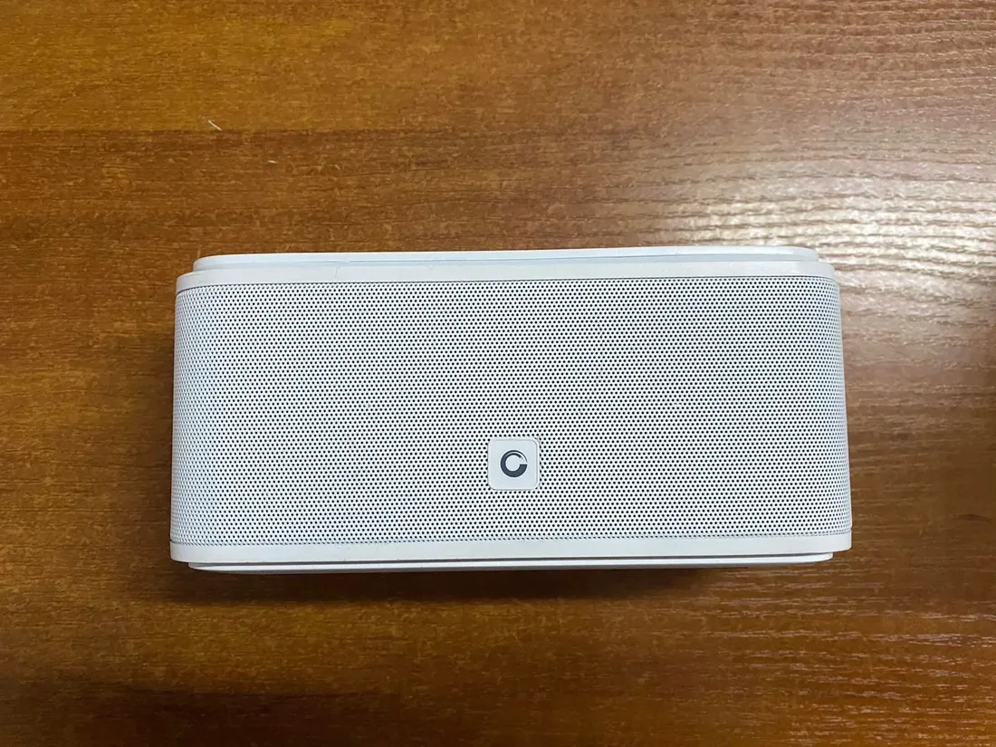 doss-bluetooth-soundbox-4-0-hd-12w-bass-glosnik