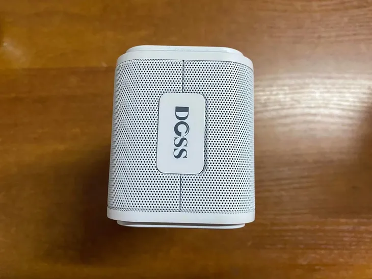 doss-bluetooth-soundbox-4-0-hd-12w-bass-glosnik-model-soundbox