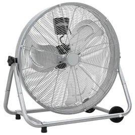 wentylator-bebnowy-z-kolem-srebrny-73-x-42-x-70-cm-aluminium