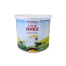 maslo-klarowane-cow-ghee-patanjali-500-g