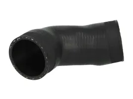 przewod-chlodnicy-powietrza-p-gora-czarny-pasuje-do-audi-a3-q3-tt-vw