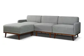 naroznik-modulowy-loka-3-z-bokami-sofa-kanapa-nowoczesny-245x77x170