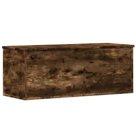 skrzynia-przydymiony-dab-90x35x35-cm-material-drewnopochodny