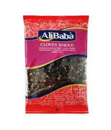 gozdziki-cloves-whole-ali-baba-50-g
