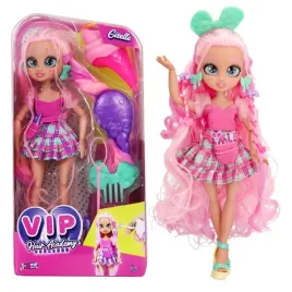 vip-pets-super-fryzury-najdluzsze-wlosy-lalka-hair-academy-giselle-3
