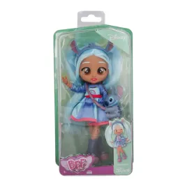 cry-babies-stitch-disney-bff-lalka-modowa-laleczka-zabawka-dzieci-piekna