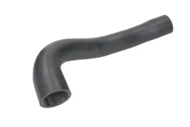 przewod-chlodnicy-powietrza-p-pasuje-do-volvo-c30-c70-ii-s40-ii-s60