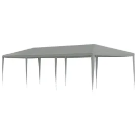 namiot-imprezowy-jasnoszary-900-x-300-x-255-cm-pe-i-stal
