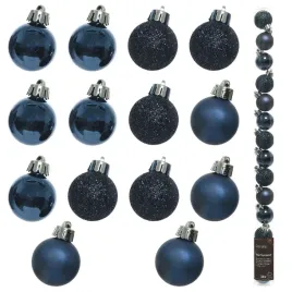 granatowe-bombki-choinkowe-plastikowe-3-cm-nietlukace-ozdoby-14-szt