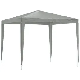 namiot-imprezowy-250-x-250-x-240-cm-jasnoszary-pe-i-stal