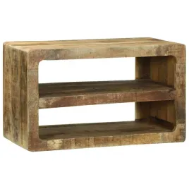szafka-pod-telewizor-brazowy-60-x-32-x-36-cm-lite-drewno-mango