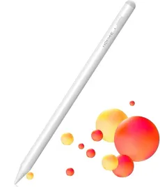 rysik-hommie-stylus-pen-do-ipad-2018-2020