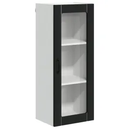 drewniana-szafka-kuchenna-z-minimalistycznym-designem-czarna-40x31x100-cm