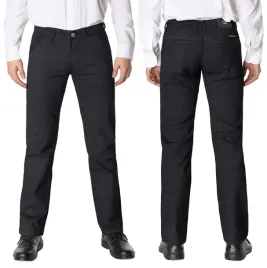 eleganckie-wizytowe-spodnie-meskie-czarne-materialowe-bawelna-chino-8910-35