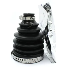 oslona-przegubu-polaris-sportsman-450-500-570-700-800-przod-zew-we130003