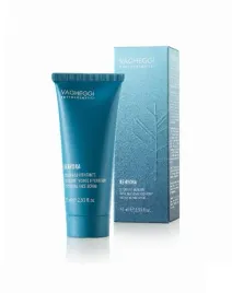 vagheggi-new-rehydra-hydrating-peeling-75-ml