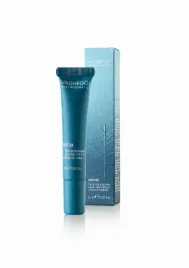 vagheggi-new-rehydra-hydrating-eye-contour-15-ml-nowosc