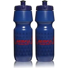 2x-bidon-680ml-rowerowy-na-wode-napoj-butelka