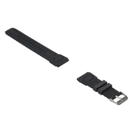 pasek-garett-kids-cloud-4g-czarny