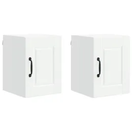 drewniana-szafka-kuchenna-z-nowoczesnym-zacieciem-biala-30-x-31-x-40-cm