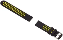 pasek-do-garett-sport-17-czarno-zolty