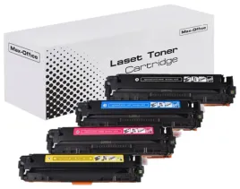4x-toner-do-canon-crg054-mf644cdw-mf645-lbp621-cmyk