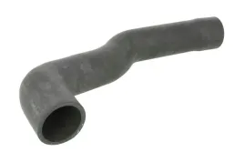przewod-chlodnicy-powietrza-pasuje-do-rover-400-ii-45-i-2-0d-05-95-05-05