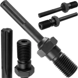 adapter-przejsciowka-wiertarki-sds-max-gz-5-4-otwornicy-wiertnicy-koronki