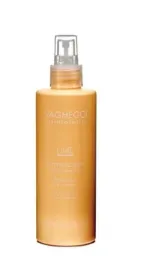 vagheggi-lime-mineraliser-zinc-orange-lotion