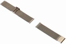 pasek-do-garett-sport-26-srebrny-stalowy
