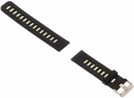 pasek-do-garett-sport-29-zielony