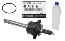 oryginalny-zestaw-naprawczy-przekladni-kierowniczej-mazda-6-gh-gs1f-32-12y