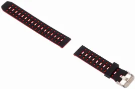 pasek-do-garett-sport-26-czerwony