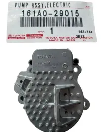 oryginalna-pompa-wody-elektryczna-toyota-auris-1-8-11-161a0-29015