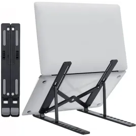 skladana-regulowana-podstawka-uchwyt-stojak-pod-laptop-podkladka-na-tablet