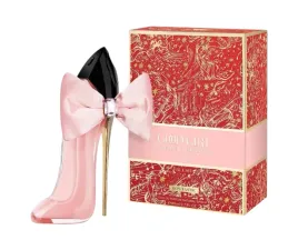 good-girl-bowbastic-blush-80-ml-edp-inspirowane